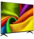 تلویزیون ال جی 65NU840B
