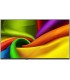 تلویزیون ال جی 65NU840B