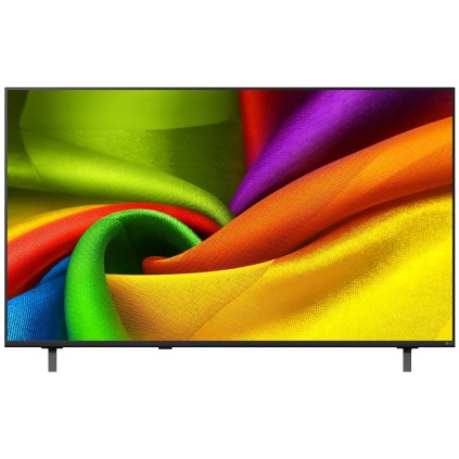 تلویزیون ال جی 55NU840B