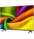 تلویزیون ال جی 55NU840B