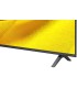 تلویزیون ال جی 55NU840B