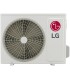 کولر گازی ال جی LGC13T3