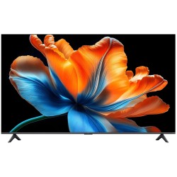تلویزیون شیائومی 75S Mini LED 2026