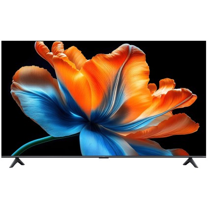 تلویزیون شیائومی 75S Mini LED 2026