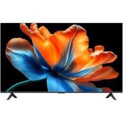 تلویزیون شیائومی 65S Mini LED 2026