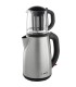 چای ساز بوش TTA5603