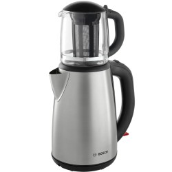چای ساز بوش TTA5603