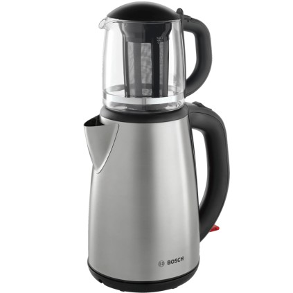 چای ساز بوش TTA5603