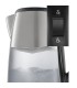چای ساز بوش TTA5603