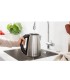 چای ساز بوش TTA5603