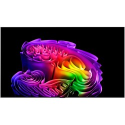 تلویزیون ال جی 83G6 2026