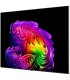 تلویزیون ال جی 83G6 2026
