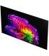 تلویزیون ال جی 83G6 2026
