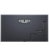 تلویزیون ال جی 83G6 2026