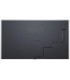 تلویزیون ال جی 83G6 2026