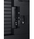 تلویزیون سامسونگ 55U8072F