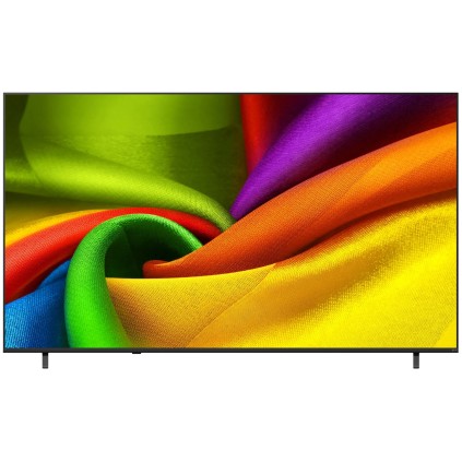 تلویزیون ال جی 85NU840B