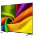تلویزیون ال جی 85NU840B