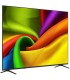 تلویزیون ال جی 85NU840B