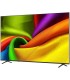 تلویزیون ال جی 85NU840B