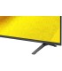 تلویزیون ال جی 85NU840B