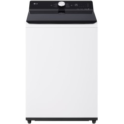 ماشین لباسشویی و پتوشور ال جی T19X2EHHT7