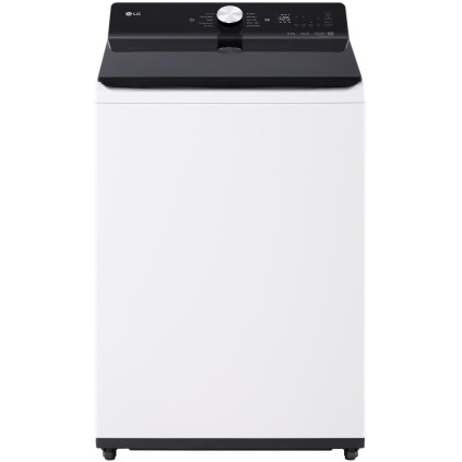 ماشین لباسشویی و پتوشور ال جی T19X2EHHT7