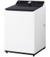 ماشین لباسشویی و پتوشور ال جی T19X2EHHT7