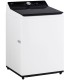 ماشین لباسشویی و پتوشور ال جی T19X2EHHT7