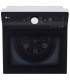 ماشین لباسشویی و پتوشور ال جی T19X2EHHT7