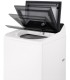ماشین لباسشویی و پتوشور ال جی T19X2EHHT7
