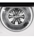 ماشین لباسشویی و پتوشور ال جی T19X2EHHT7