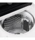 ماشین لباسشویی و پتوشور ال جی T19X2EHHT7