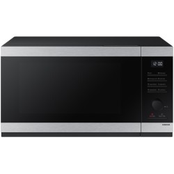 مایکروویو آون سامسونگ MG40DG5524ATSG