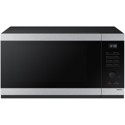 مایکروویو آون سامسونگ MG40DG5524ATSG