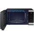 مایکروویو آون سامسونگ MG40DG5524ATSG