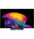 تلویزیون ال جی 55C6