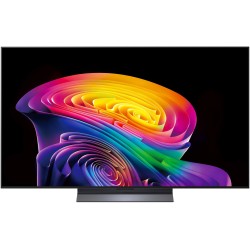 تلویزیون ال جی 55C6