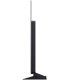 تلویزیون ال جی 55C6