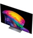 تلویزیون ال جی 55C6