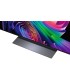 تلویزیون ال جی 55C6