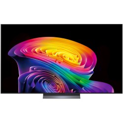 تلویزیون ال جی 77C6