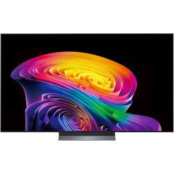 تلویزیون ال جی 65C6