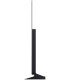 تلویزیون ال جی 65C6