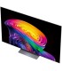 تلویزیون ال جی 65C6
