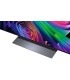 تلویزیون ال جی 65C6