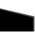 تلویزیون ال جی 65C6