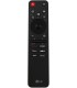 تلویزیون ال جی 65C6