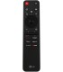 تلویزیون ال جی 65C6
