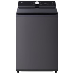 ماشین لباسشویی و پتوشور ال جی T19X2EHHTP